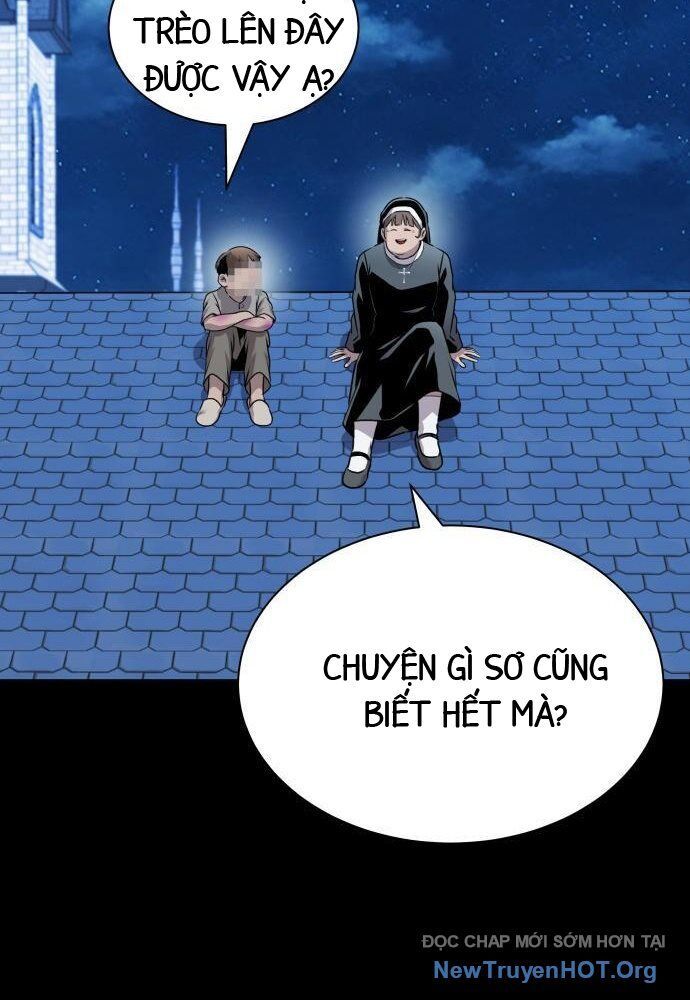 Chương 2 - Trang 34