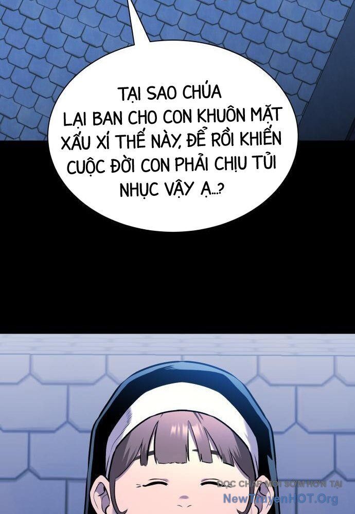 Chương 2 - Trang 38