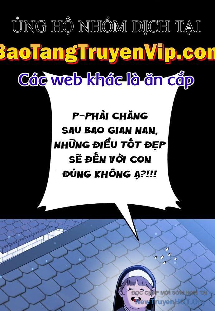 Chương 2 - Trang 41