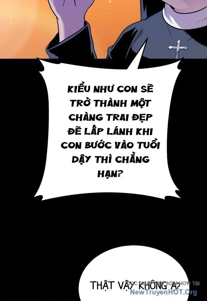 Chương 2 - Trang 44