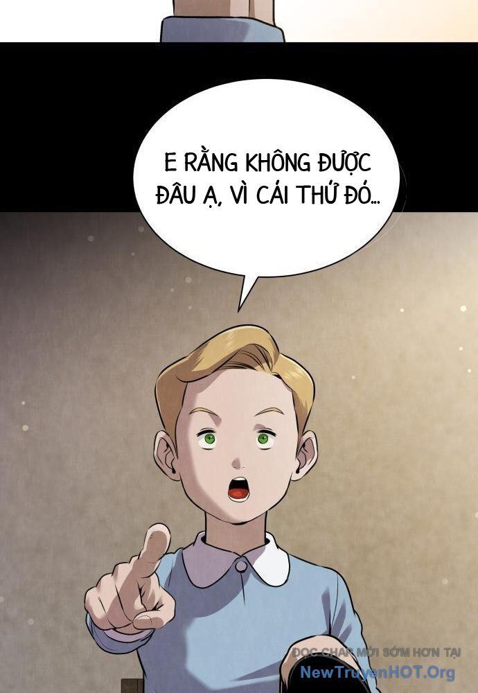 Chương 2 - Trang 6