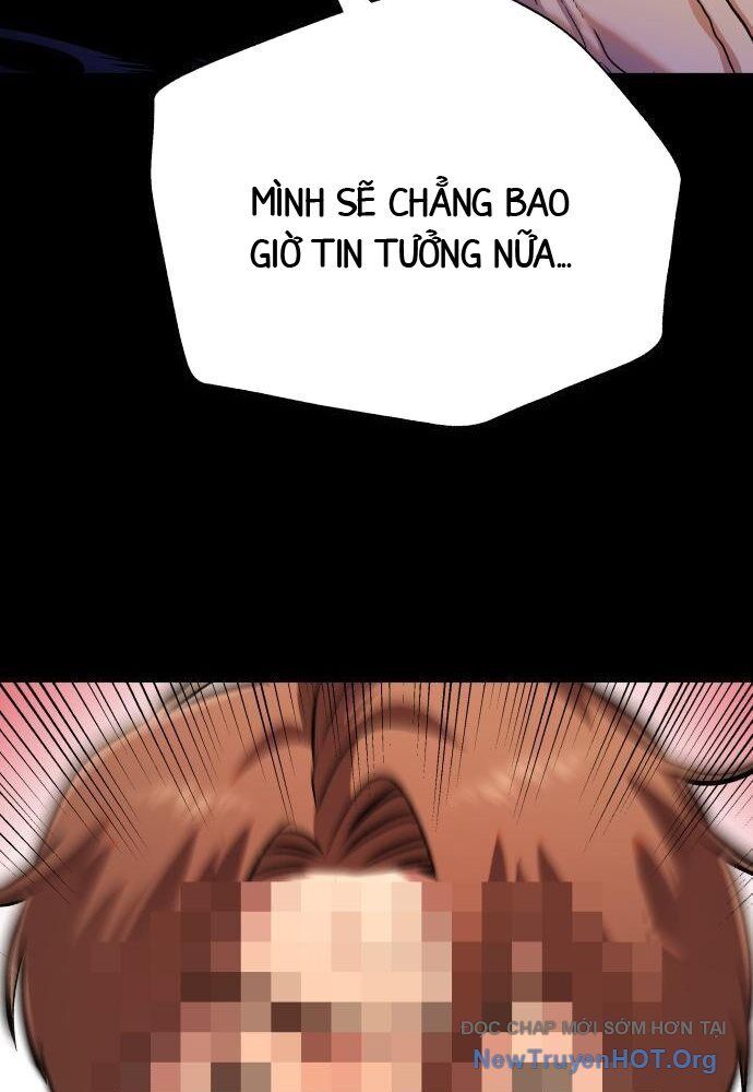 Chương 2 - Trang 54