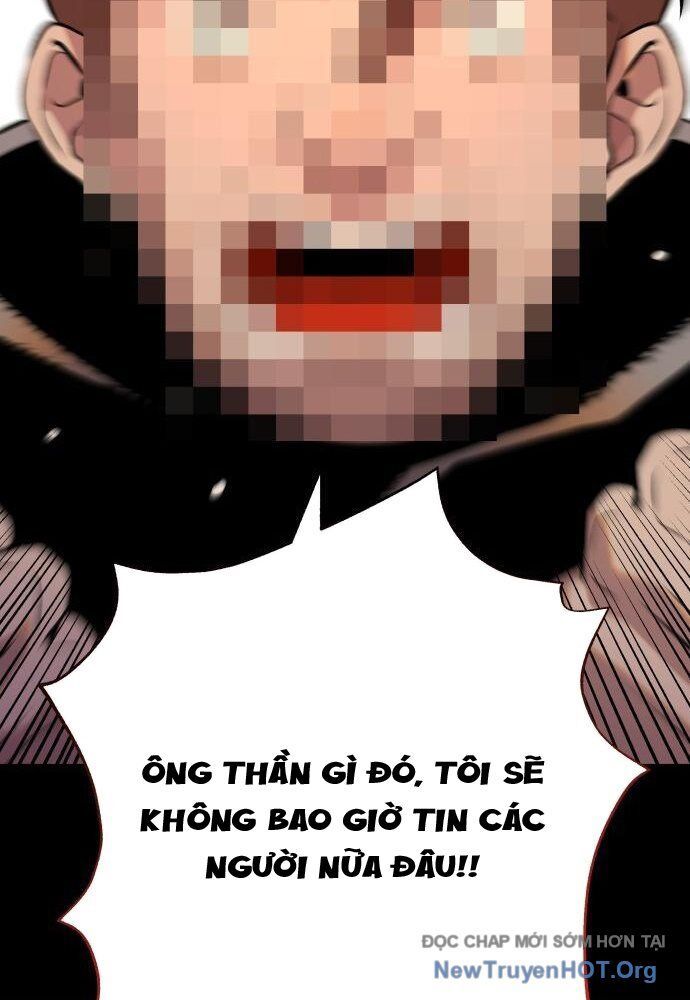 Chương 2 - Trang 55