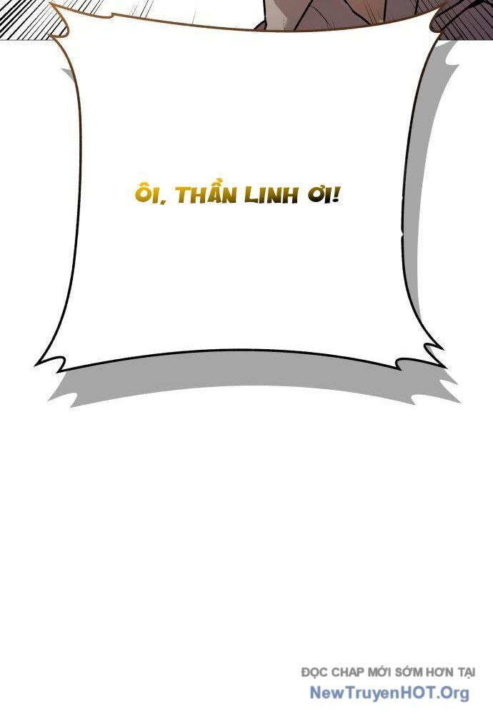 Chương 2 - Trang 68