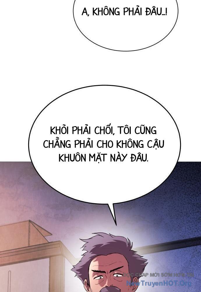 Chương 2 - Trang 75