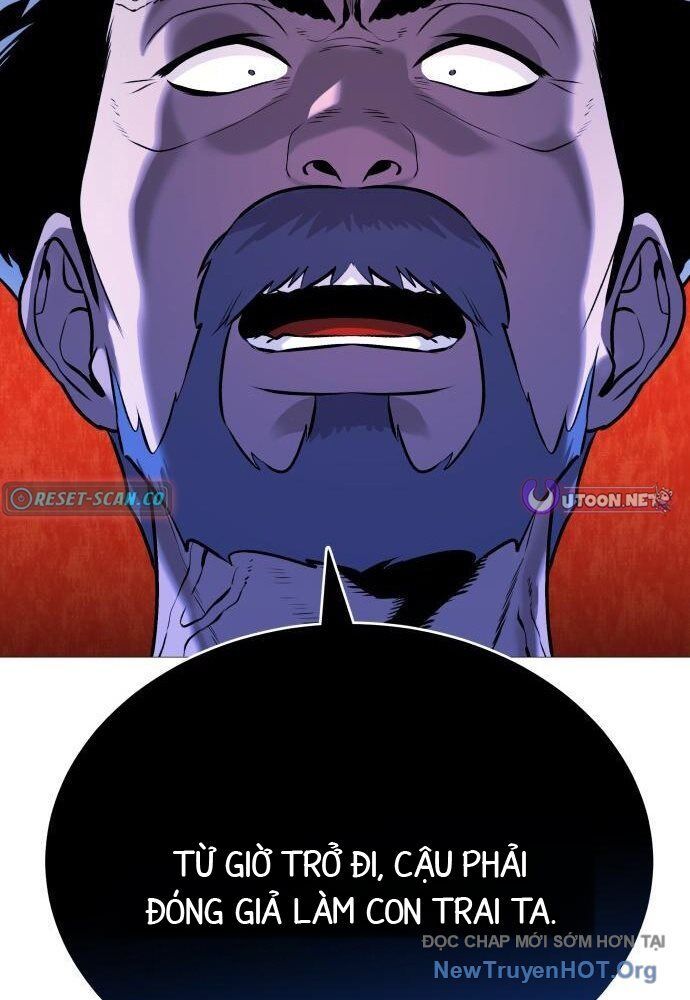 Chương 2 - Trang 87