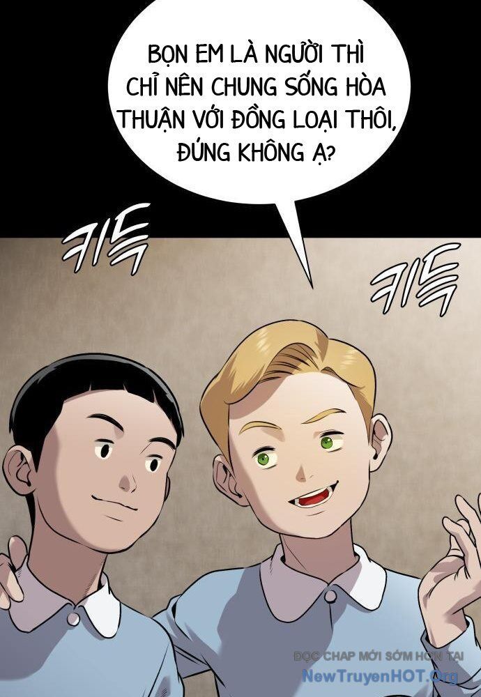 Chương 2 - Trang 10