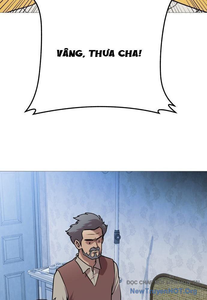 Chương 2 - Trang 91