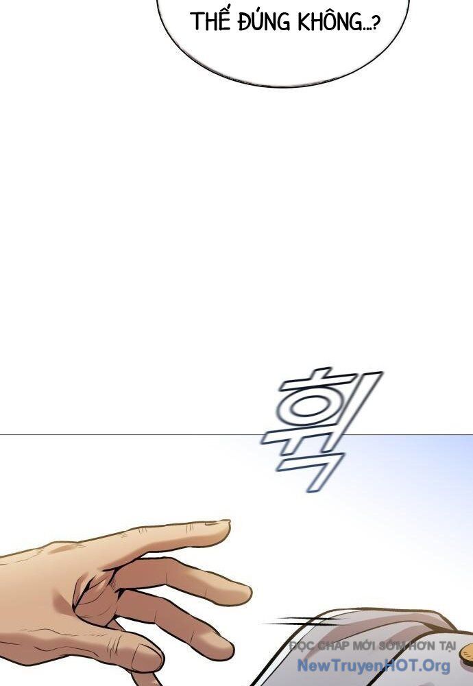Chương 2 - Trang 94