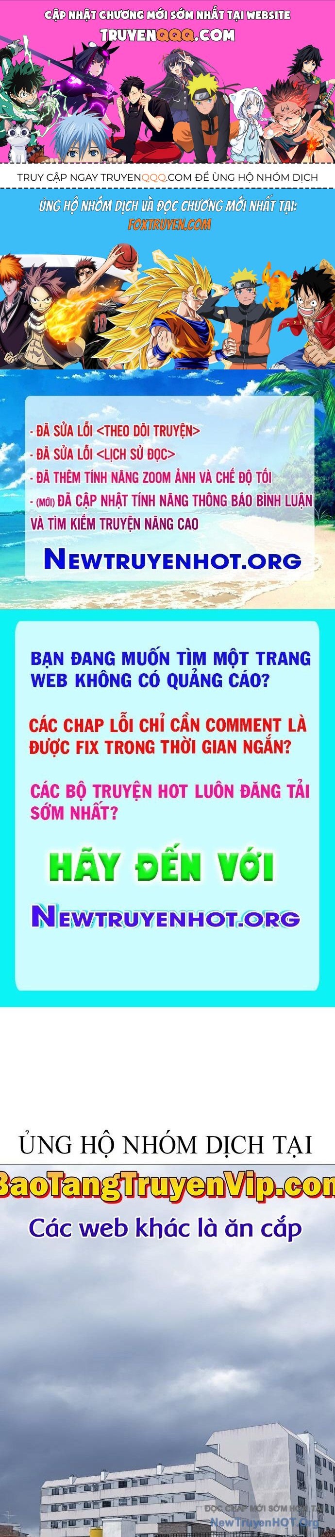 Chương 3 - Trang 1