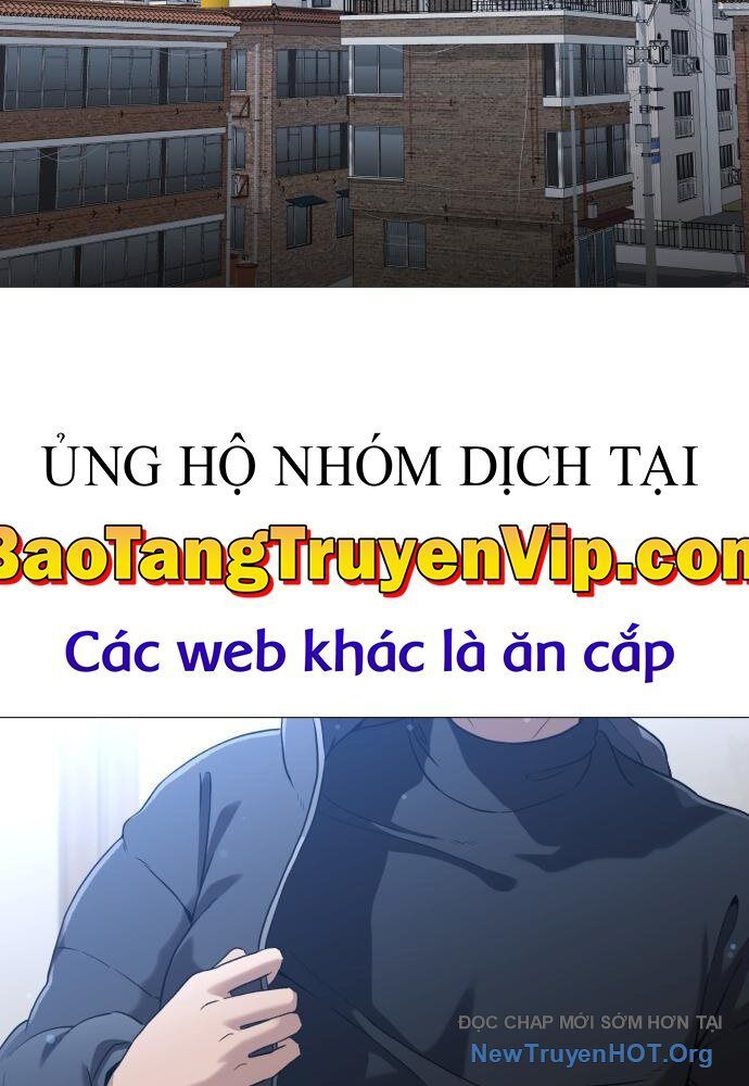 Chương 3 - Trang 2