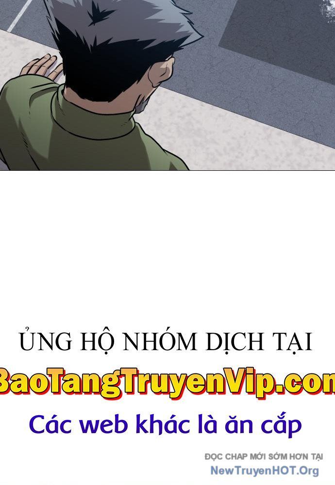 Chương 3 - Trang 11