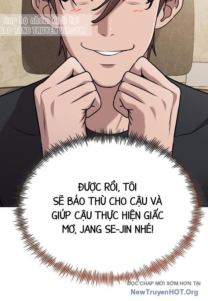 Chương 3 - Trang 103