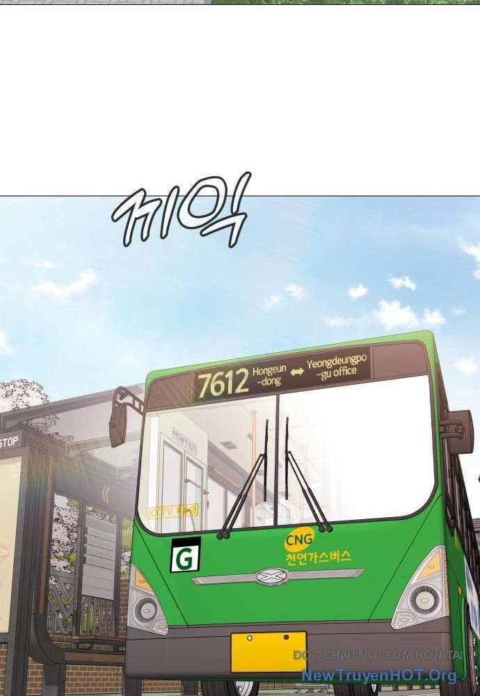 Chương 3 - Trang 122