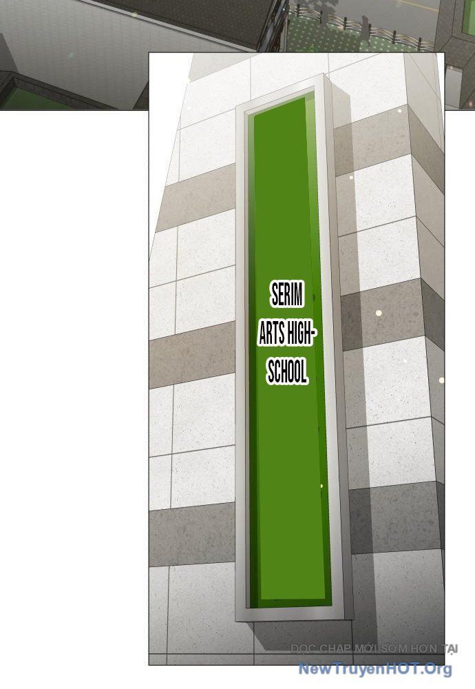 Chương 3 - Trang 125