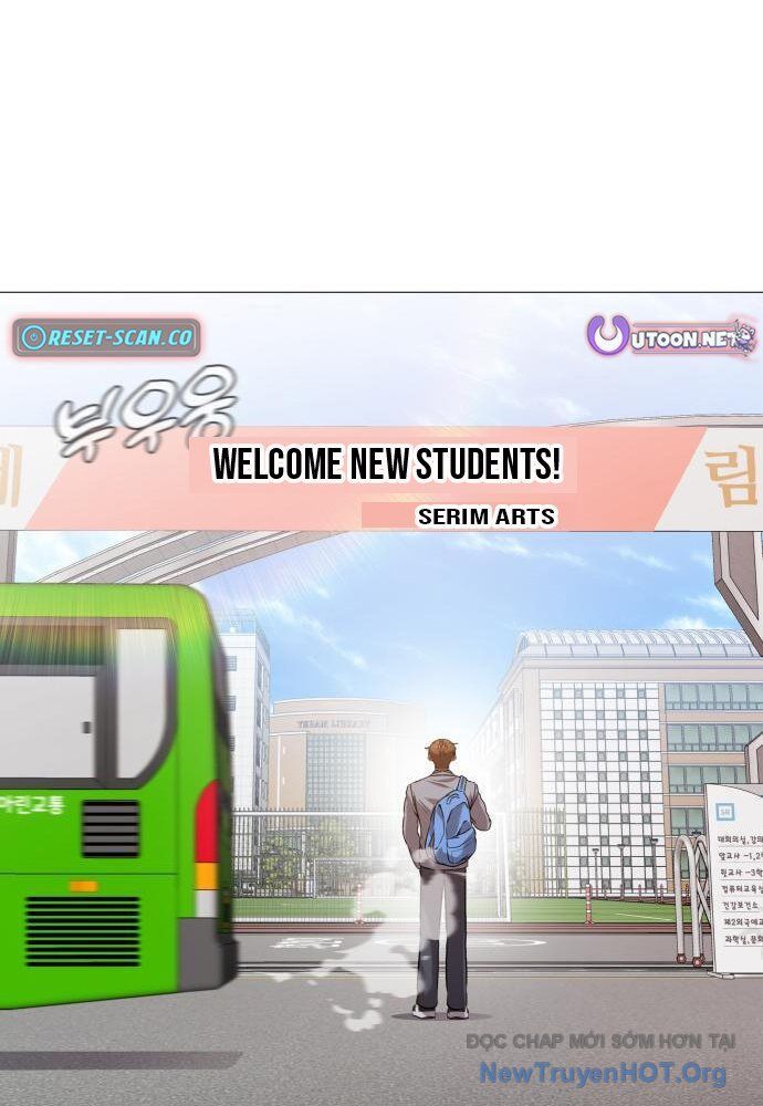 Chương 3 - Trang 126