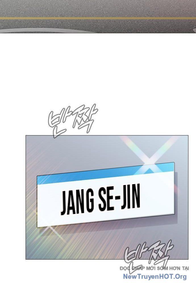 Chương 3 - Trang 127
