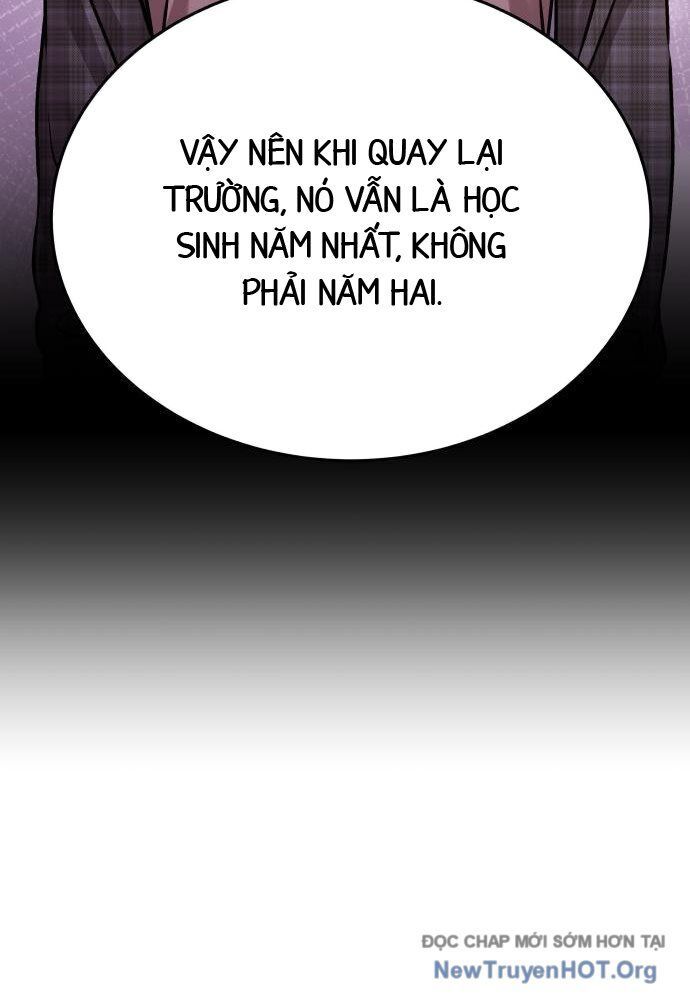 Chương 3 - Trang 136