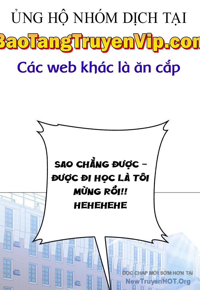 Chương 3 - Trang 137