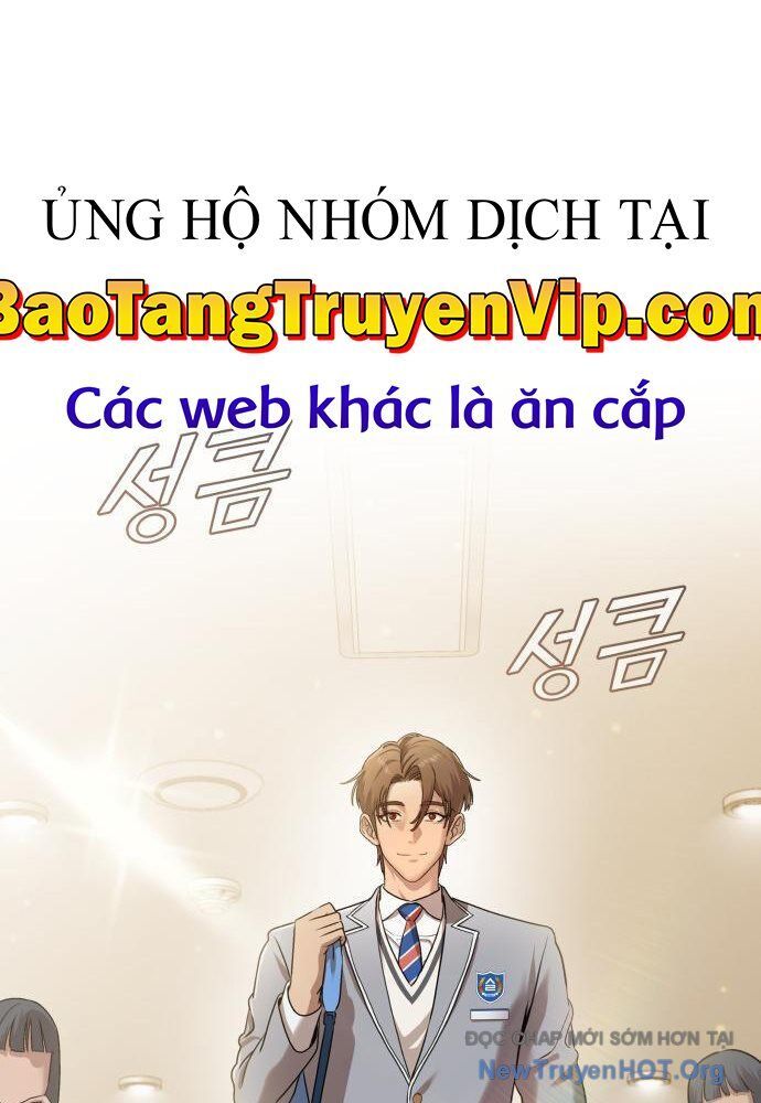 Chương 3 - Trang 141