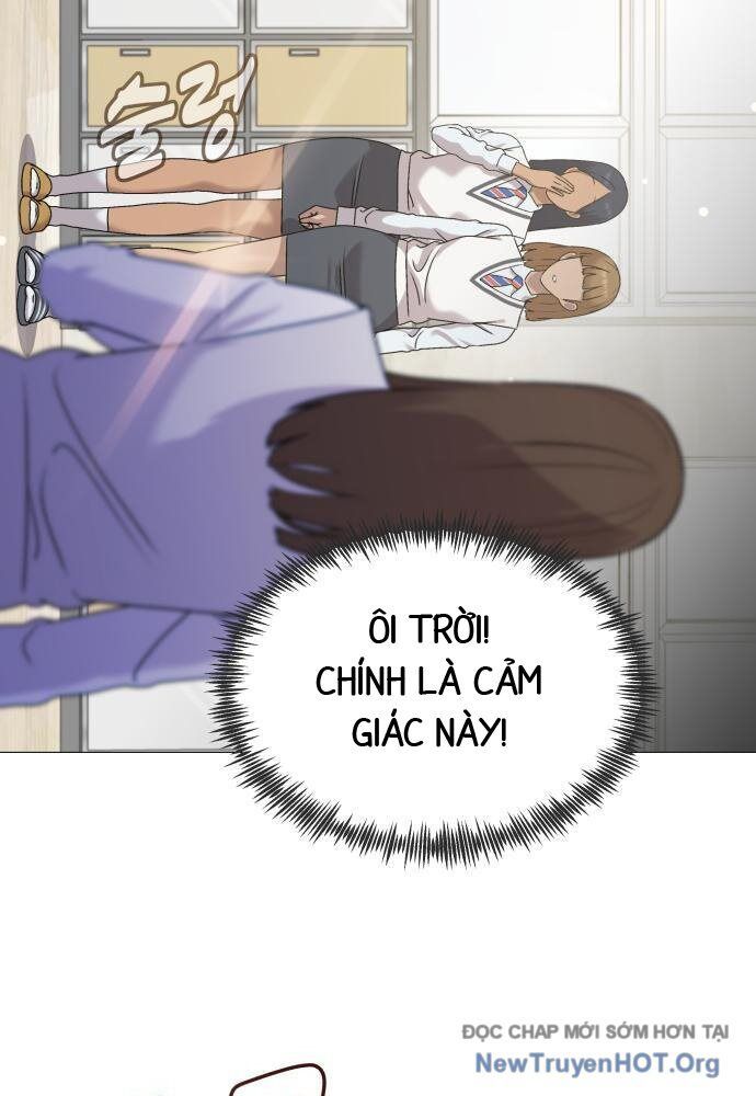 Chương 3 - Trang 146