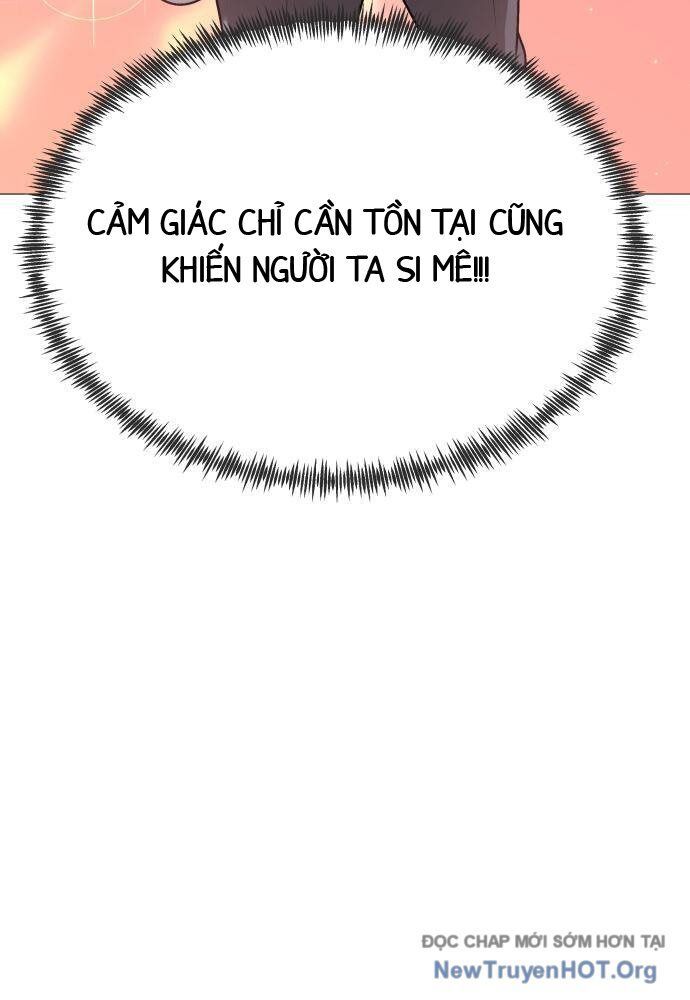 Chương 3 - Trang 148