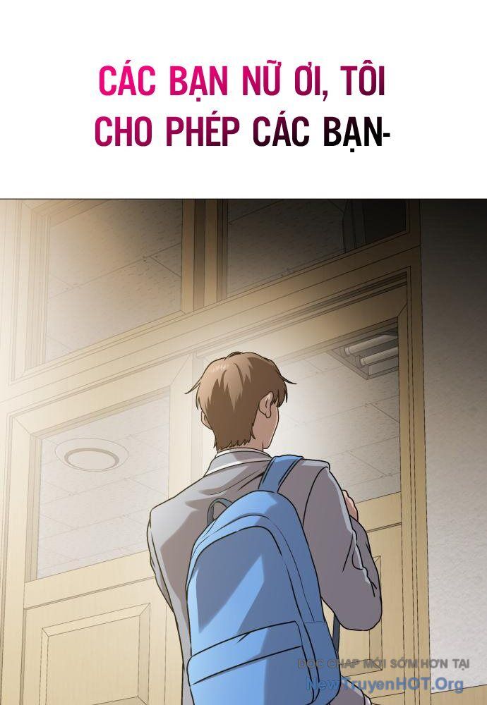 Chương 3 - Trang 149