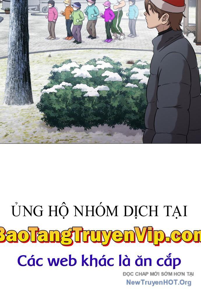 Chương 3 - Trang 17