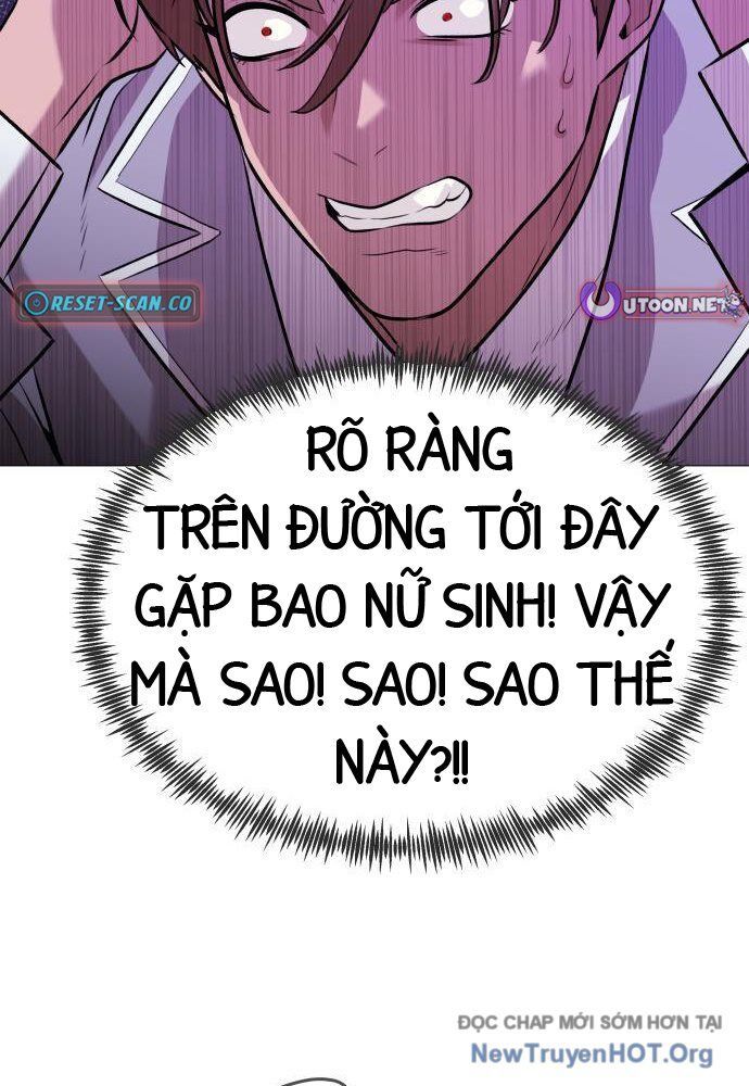 Chương 3 - Trang 162