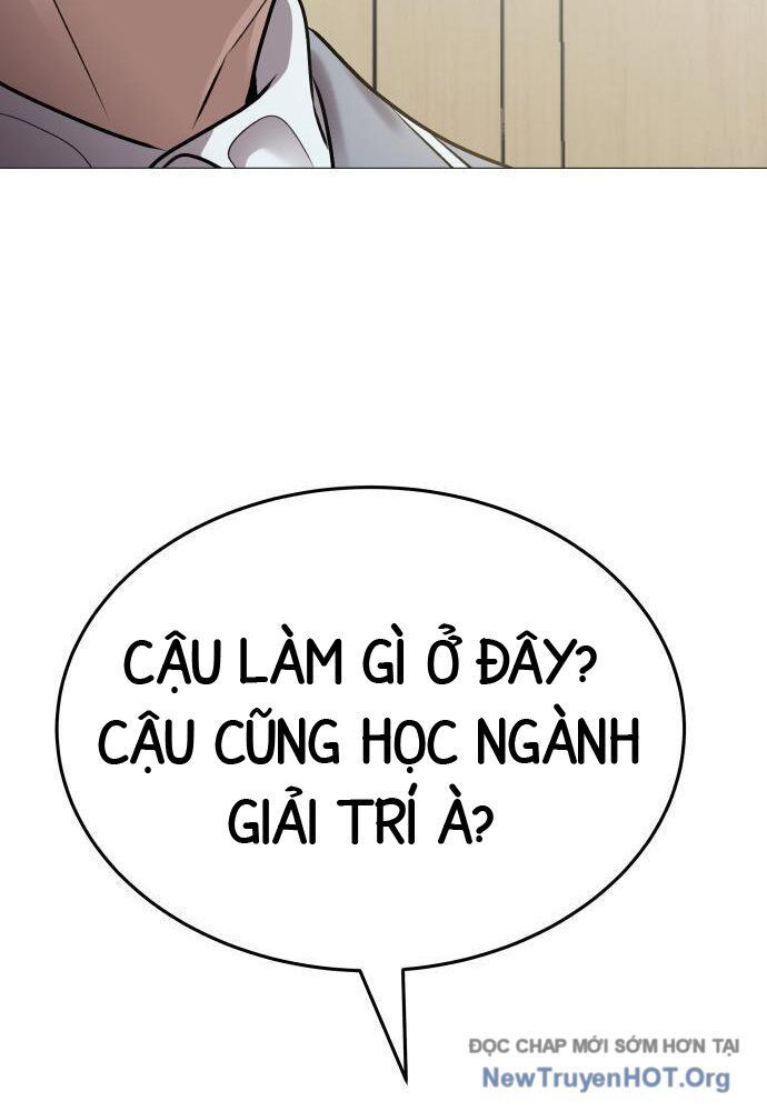 Chương 3 - Trang 165