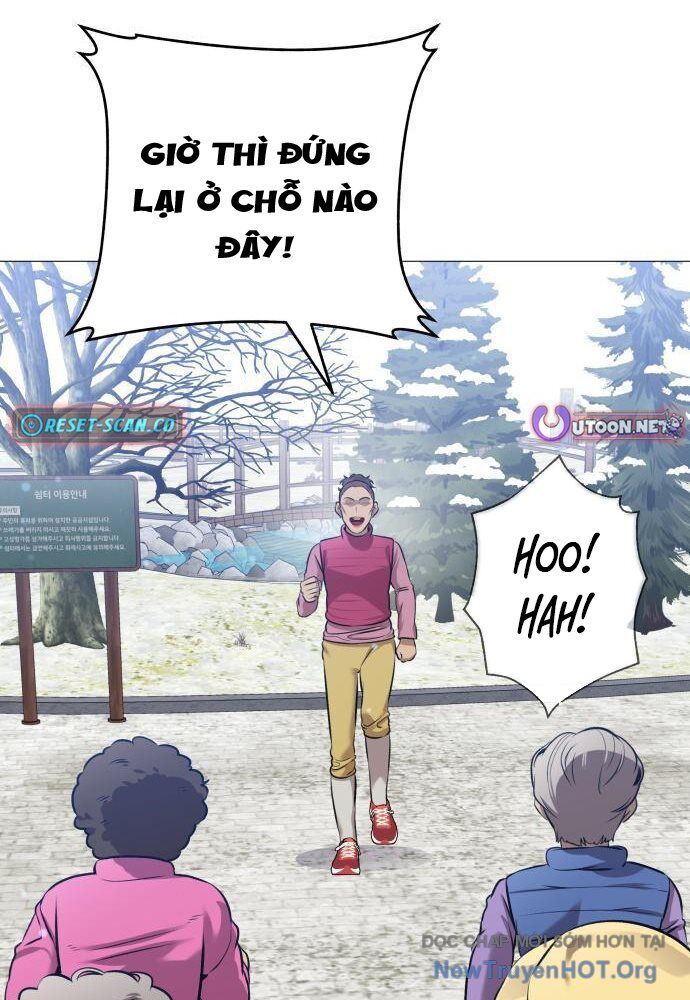 Chương 3 - Trang 18