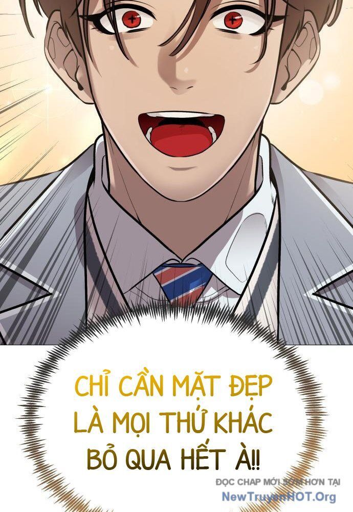 Chương 3 - Trang 177