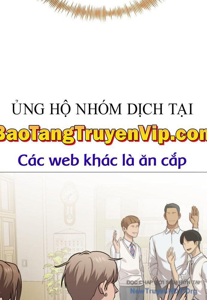 Chương 3 - Trang 178