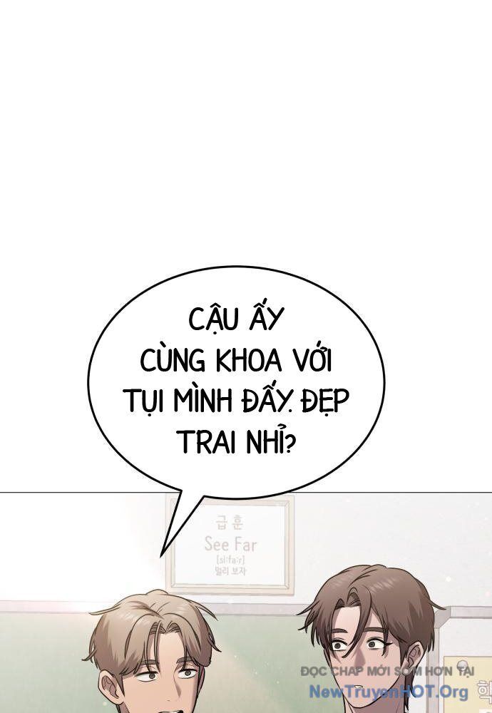 Chương 3 - Trang 181