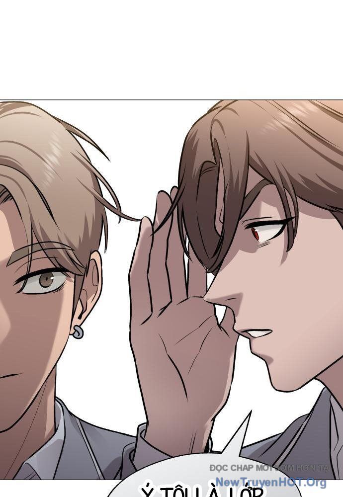 Chương 3 - Trang 188
