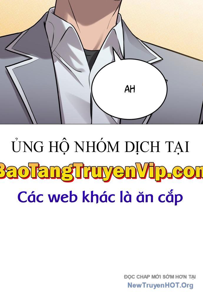 Chương 3 - Trang 190