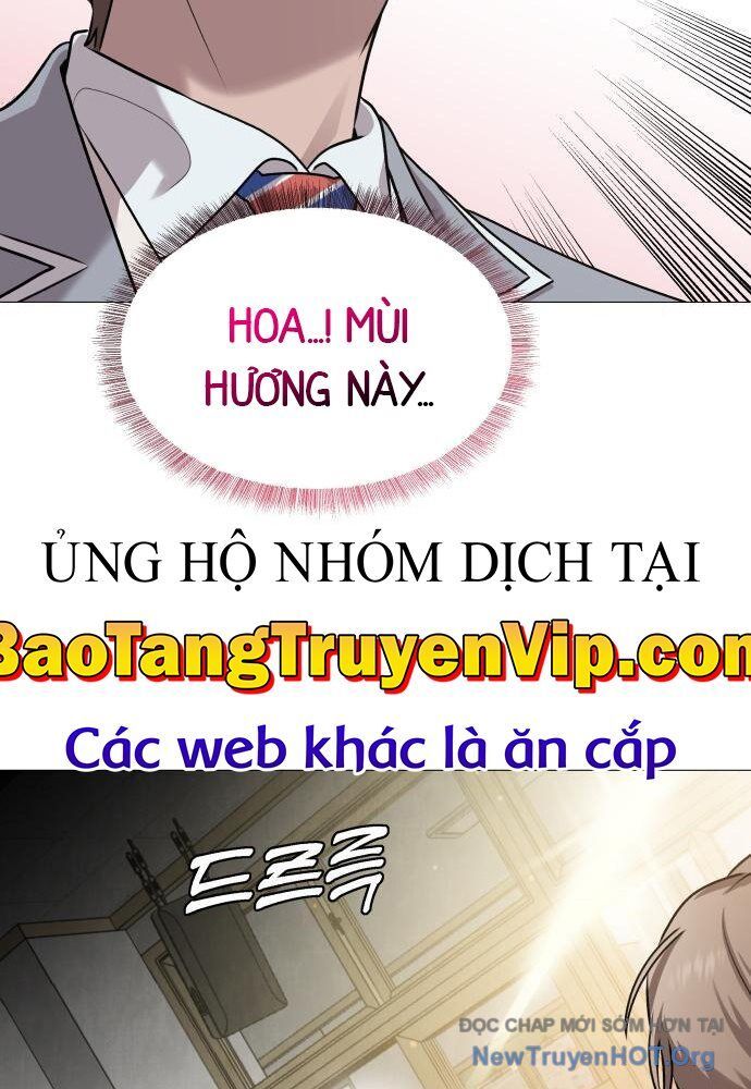 Chương 3 - Trang 194