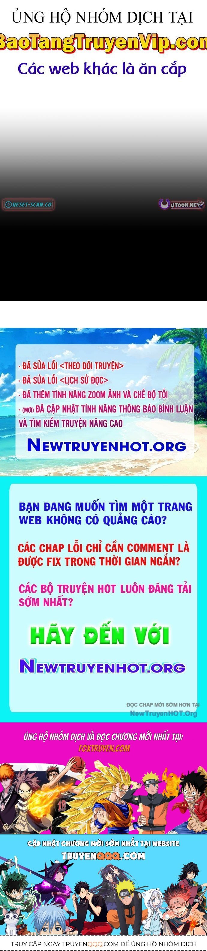 Chương 3 - Trang 198