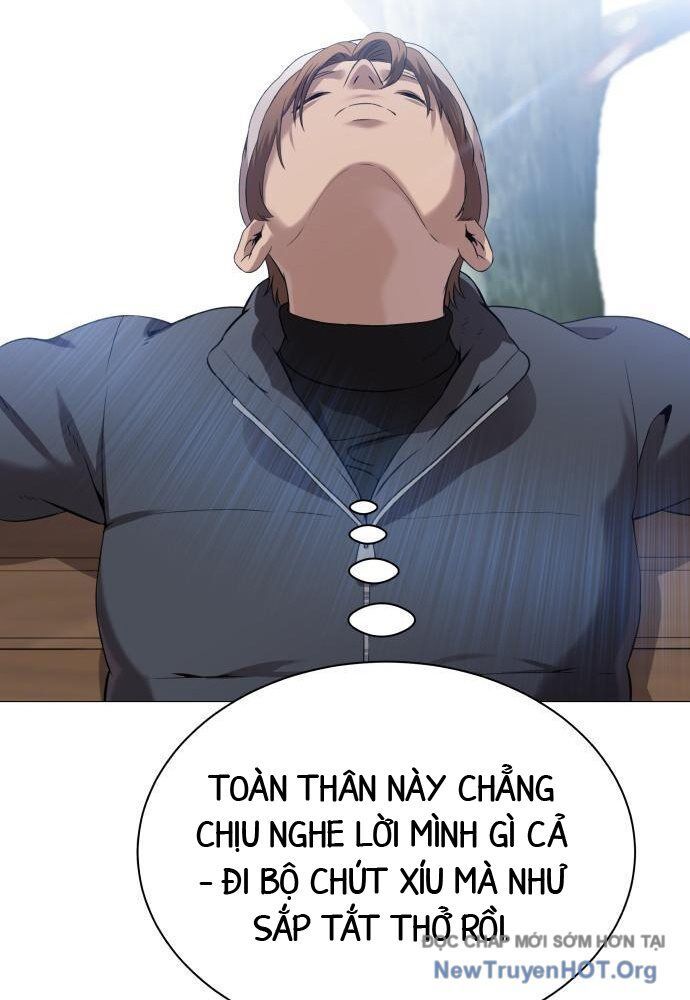 Chương 3 - Trang 31