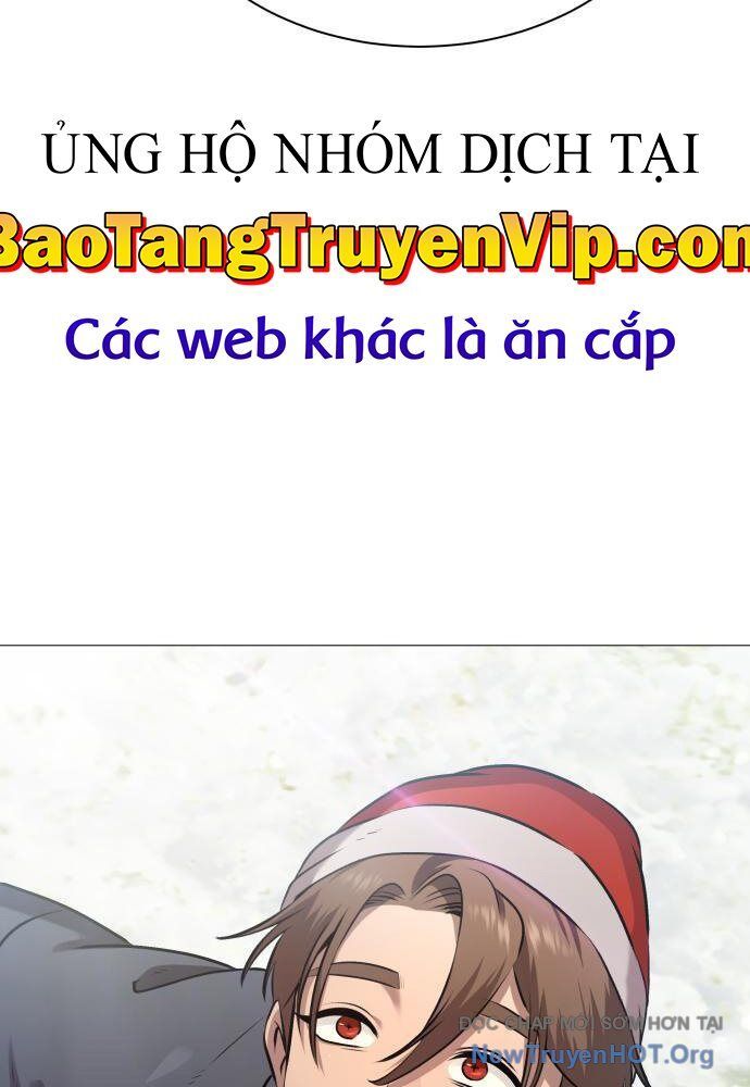 Chương 3 - Trang 32
