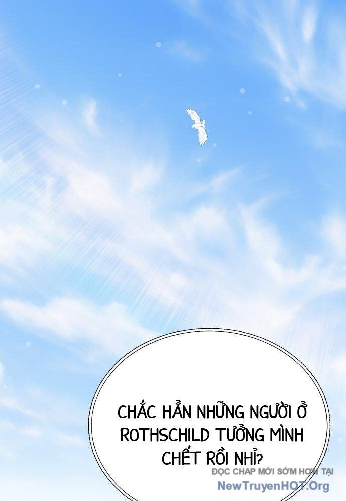 Chương 3 - Trang 34