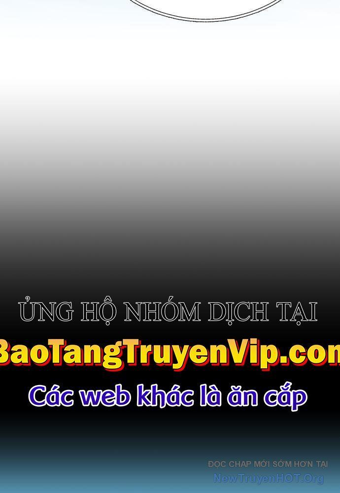 Chương 3 - Trang 35