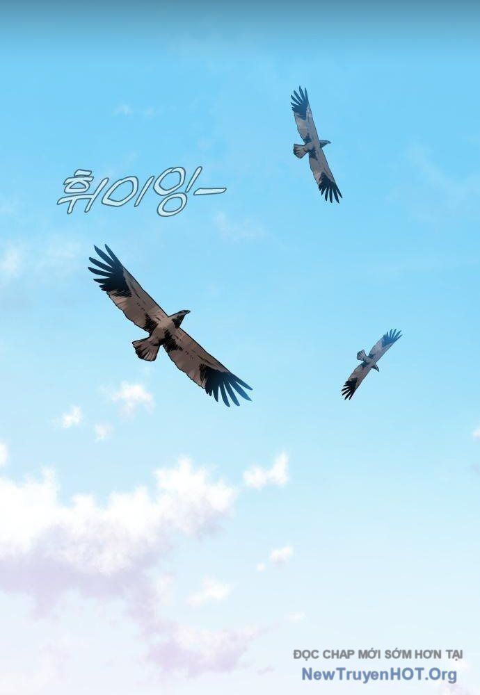 Chương 3 - Trang 36