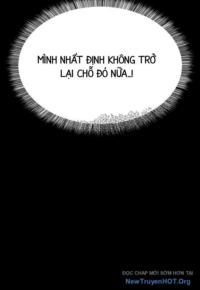 Chương 3 - Trang 60