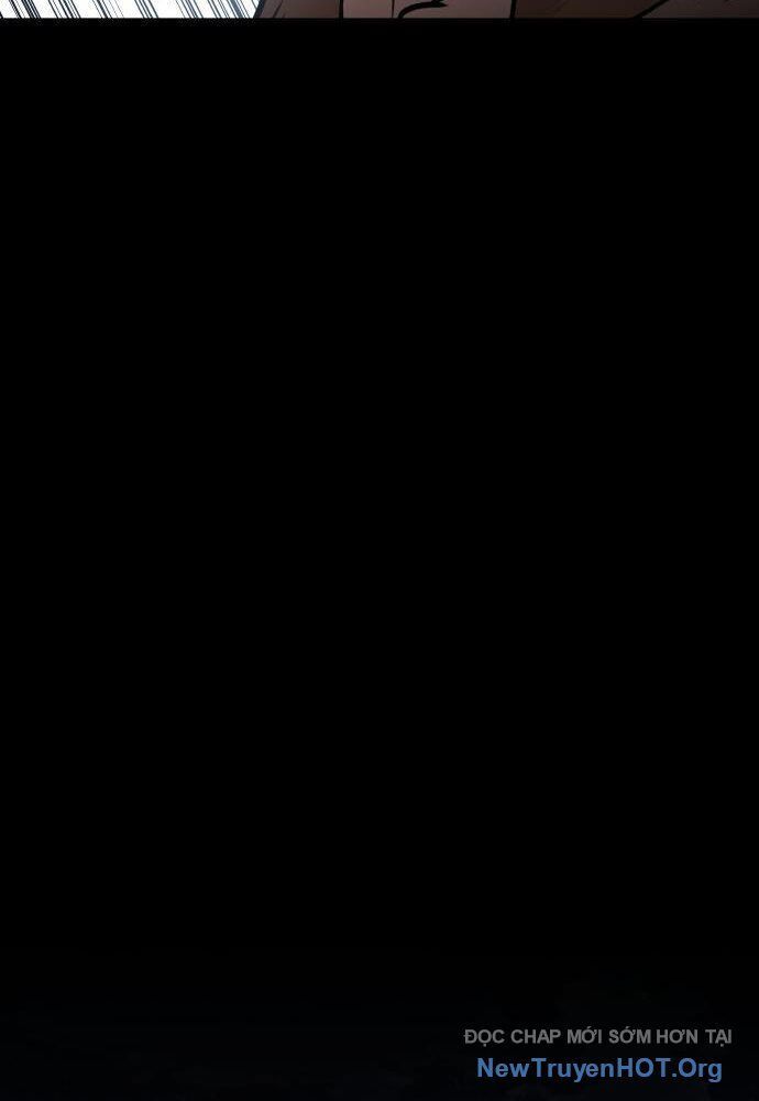 Chương 3 - Trang 76