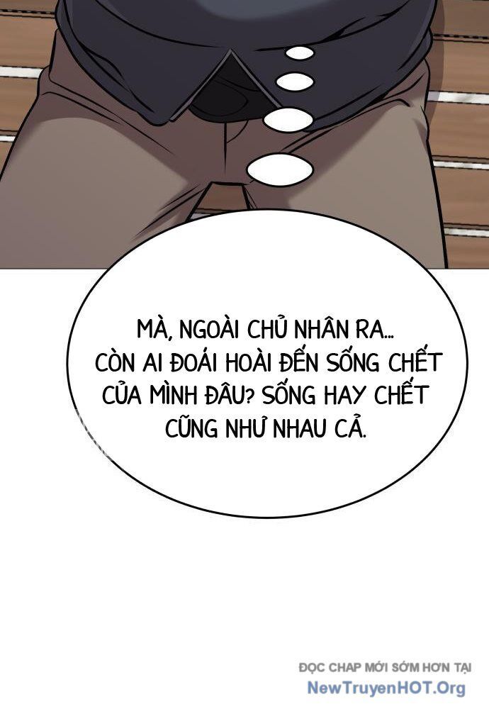 Chương 3 - Trang 89