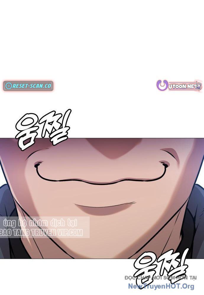 Chương 3 - Trang 90