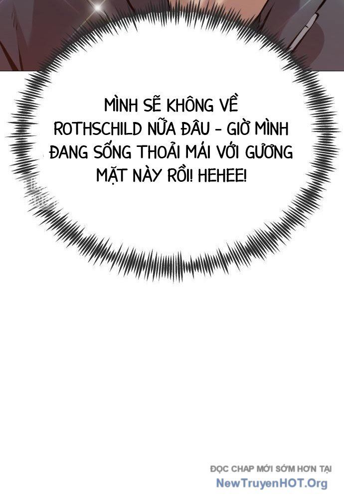 Chương 3 - Trang 94