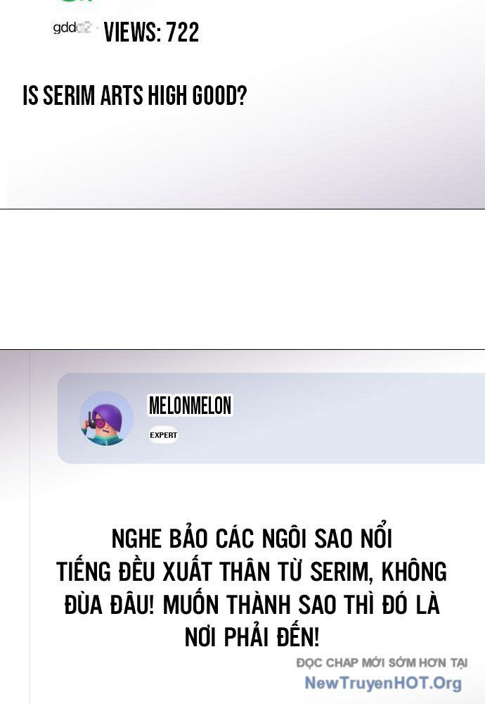Chương 3 - Trang 98