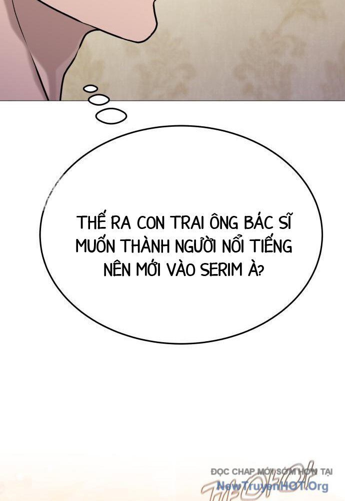 Chương 3 - Trang 100